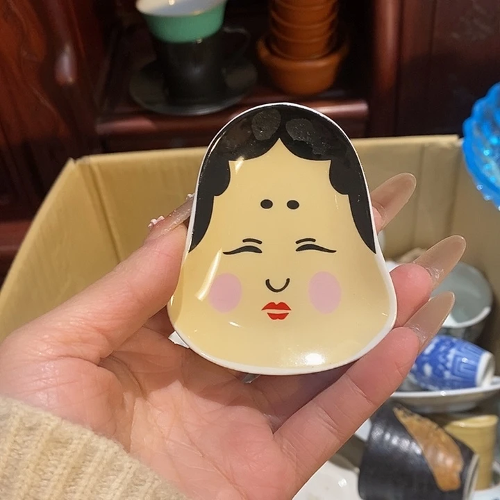 瓷片瓷片瓷片瓷片