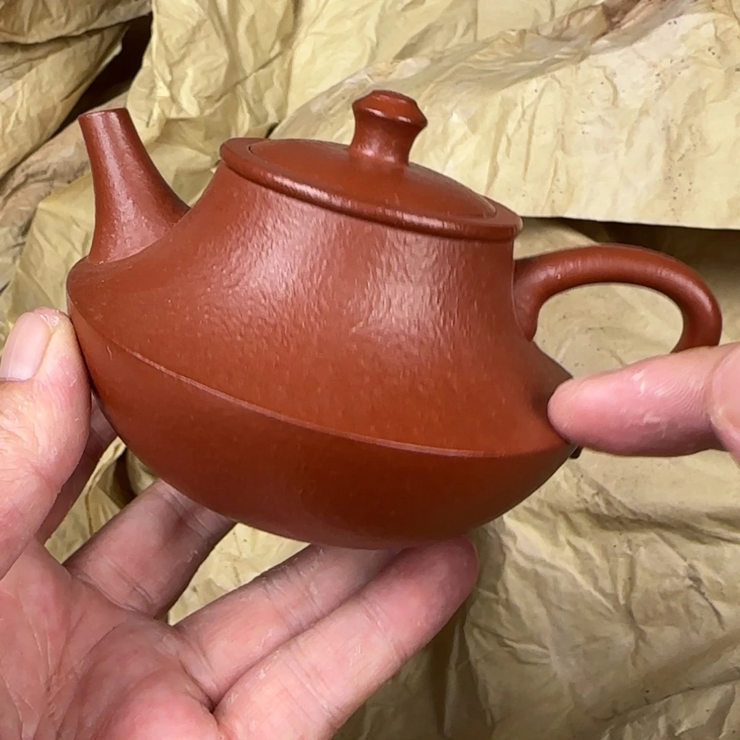 茶壶紫砂紫砂茶具茶具茶具