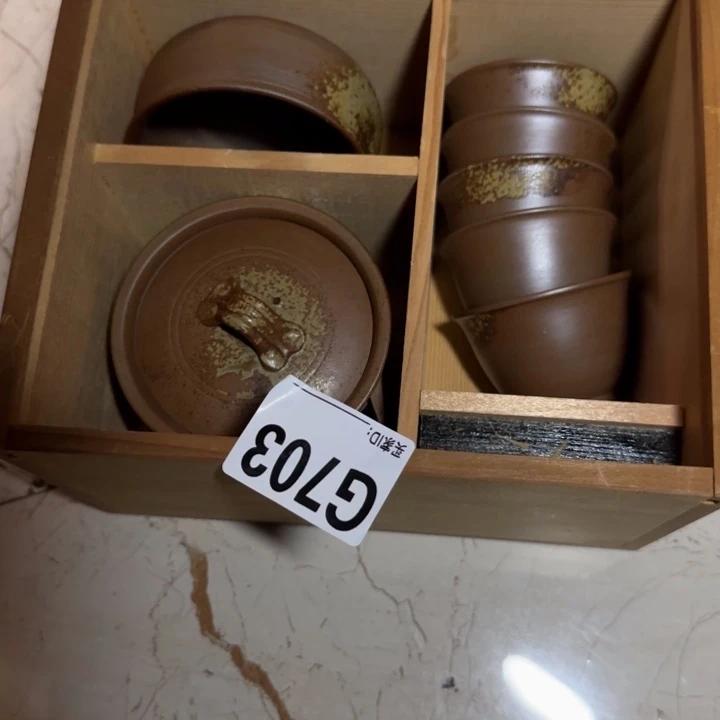 备前烧作品备前烧作品