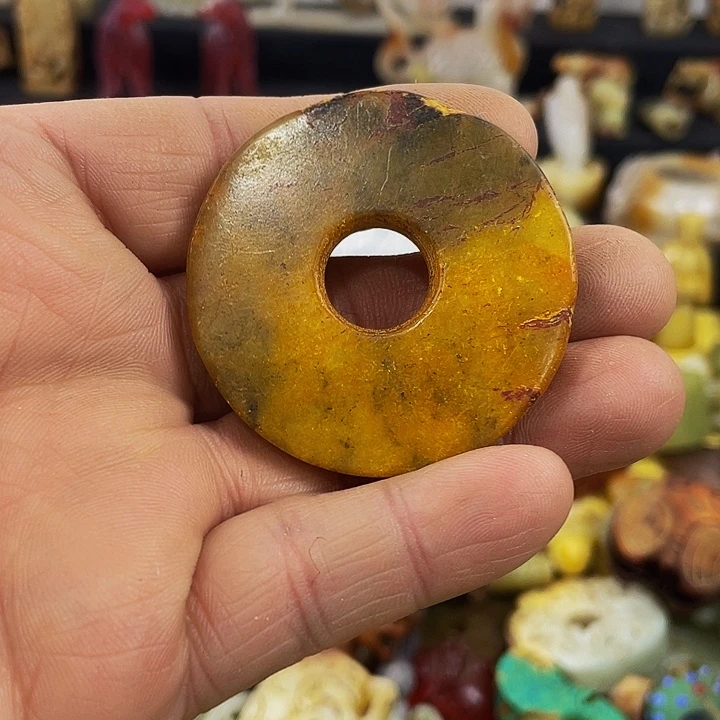 发财发财致富发财