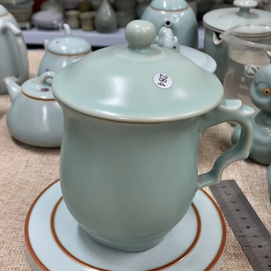 【闪购商品】杯仿古办公杯mmmmmmmmmmmmmm