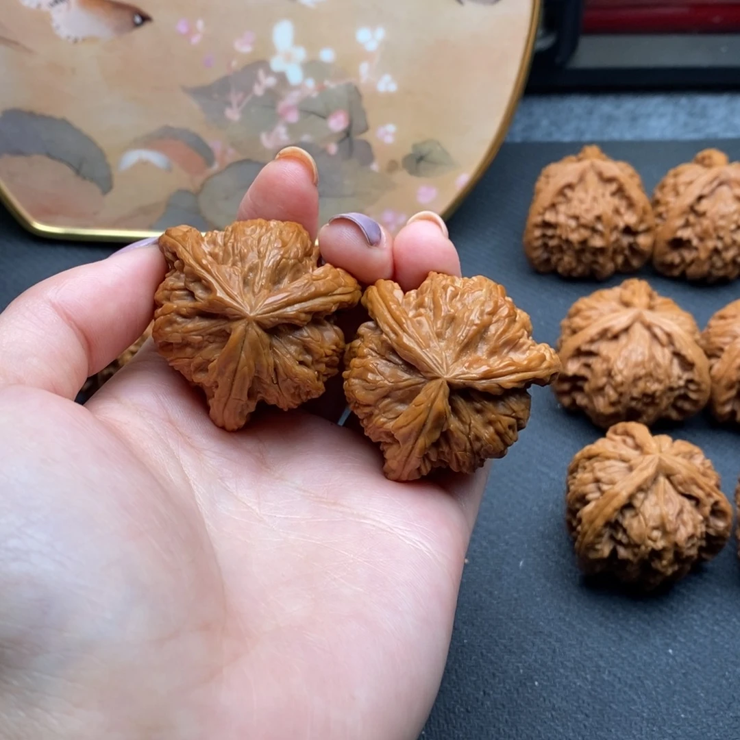 ?*人白狮子1111111111