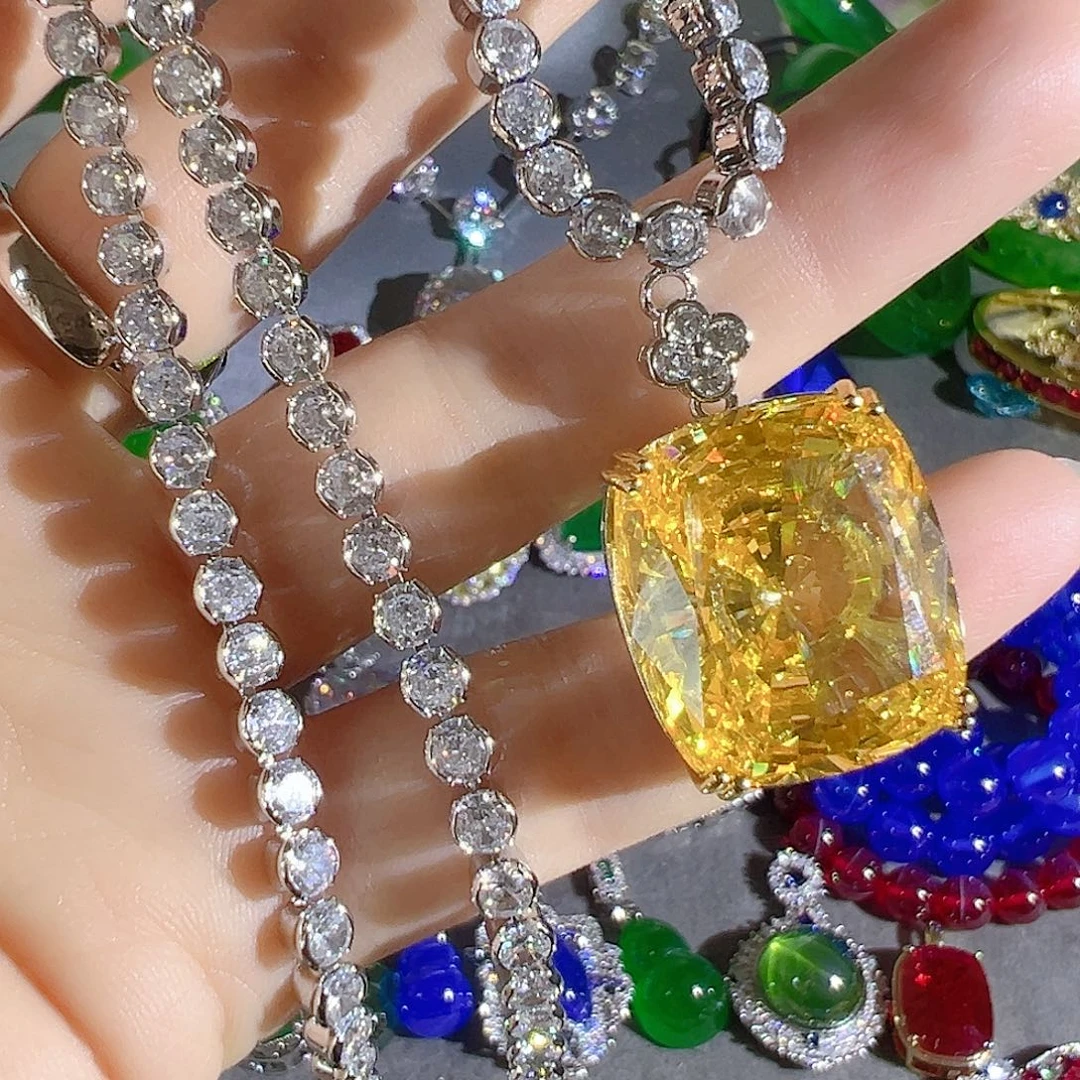 花岗石钨合金红色蓝色大宝贝