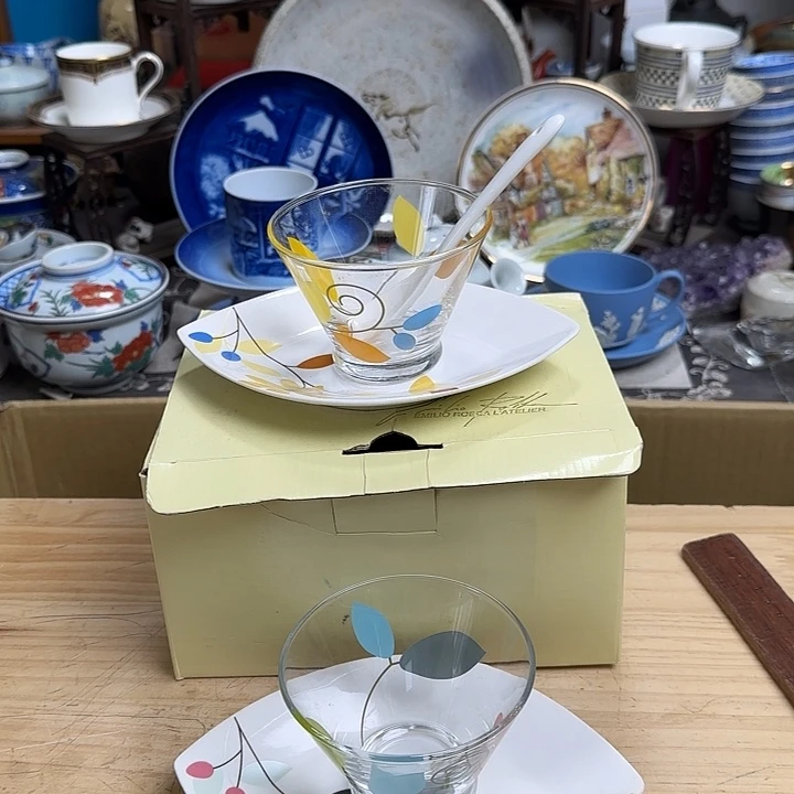 瓷片2组啊啊啊啊啊啊啊