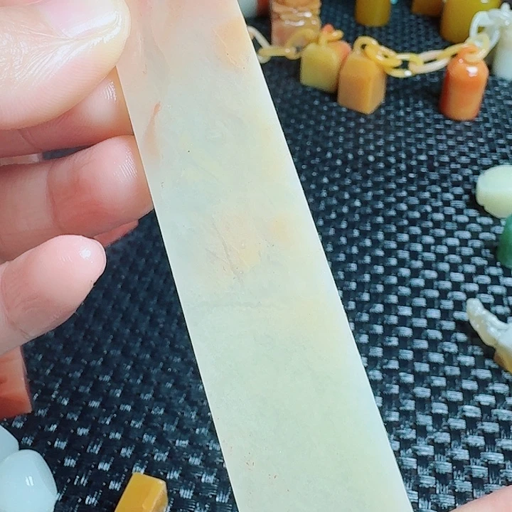 老挝石真真正正正章