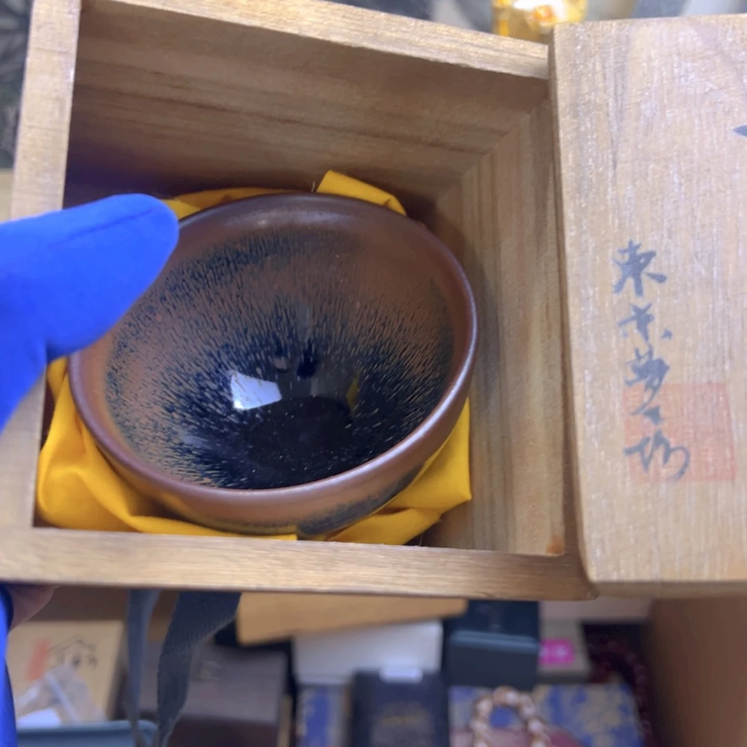 哈哈哈哈哈哈哈哈哈哈