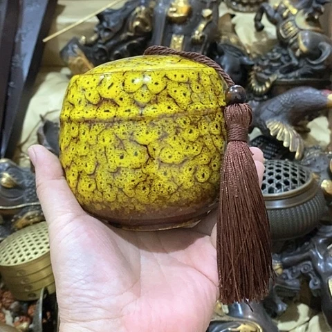 创意设计文玩礼品