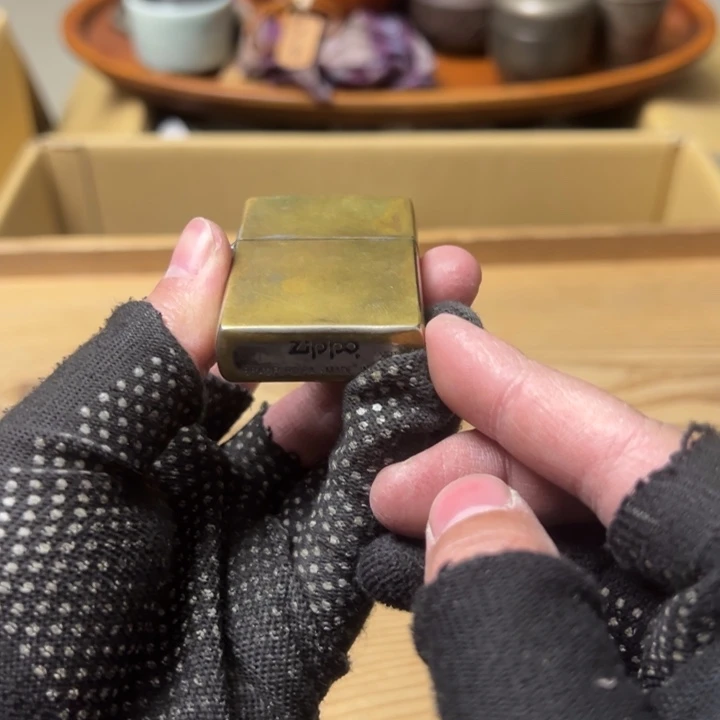 紫砂中古商品谨慎参拍