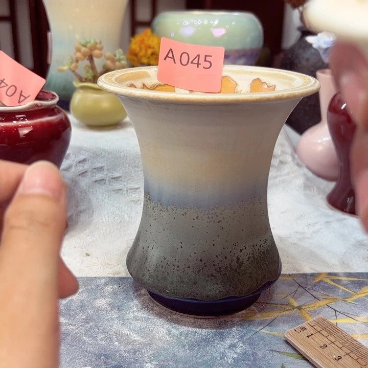 景德镇陶瓷艺术研究院