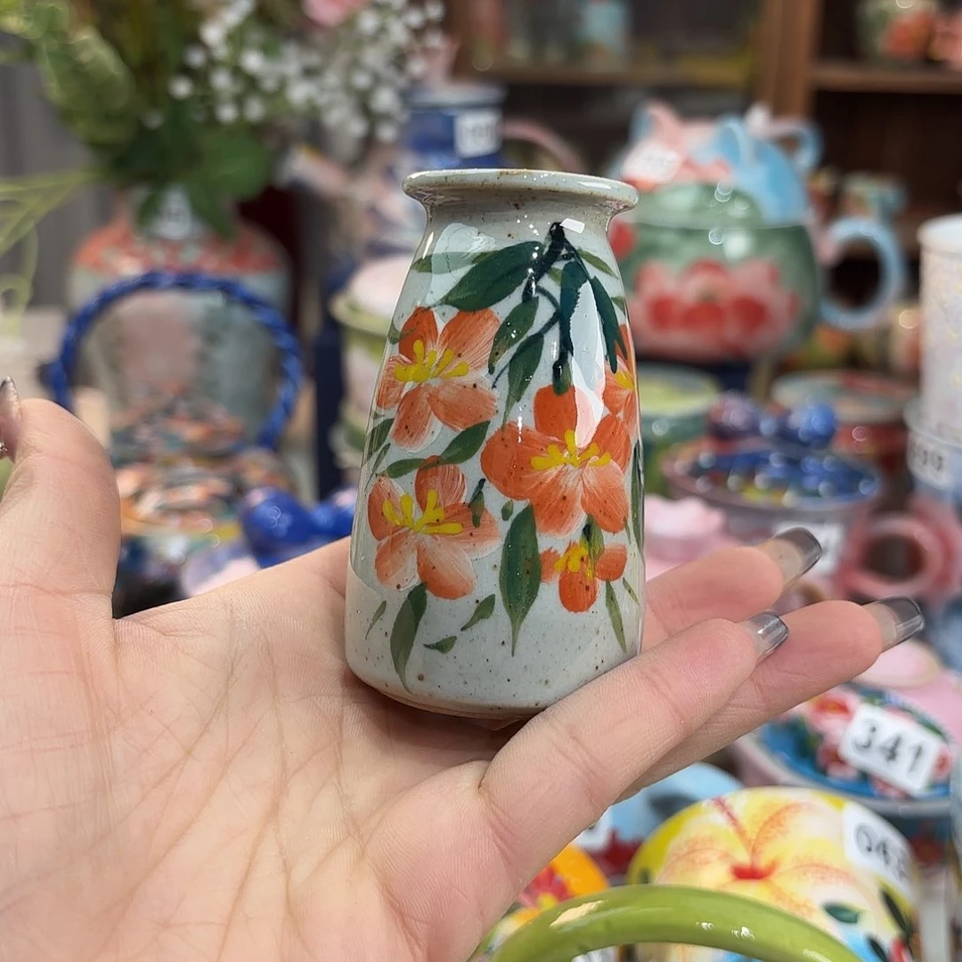 瓷片在这里我们都有很多朋友都
