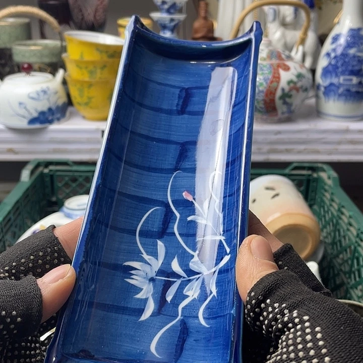 水滴瓷器水滴瓷器