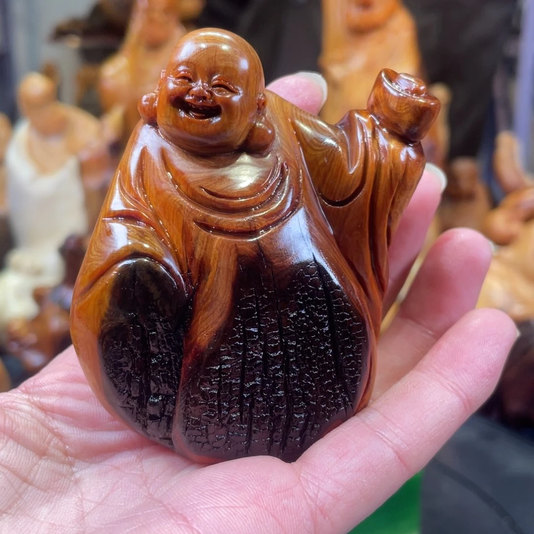 手串/手链柏木（崖柏）