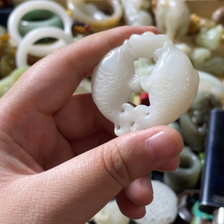 精品好物包邮到家