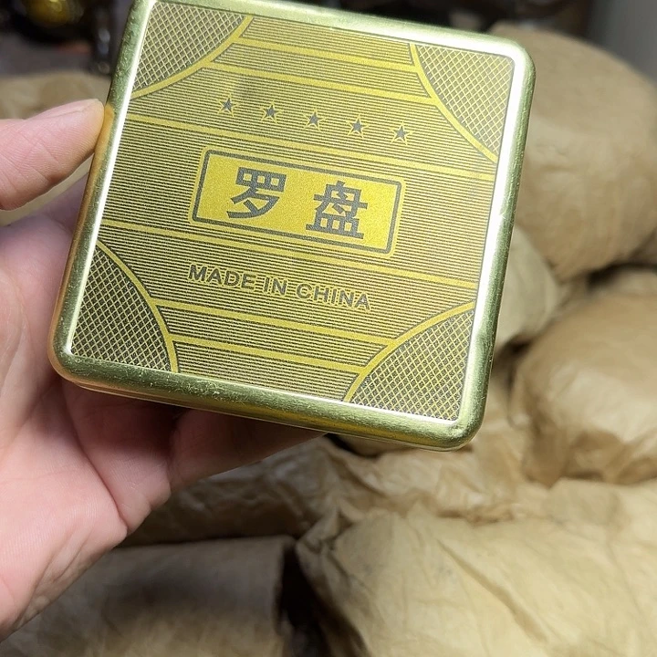 外***香点击链接下单即可