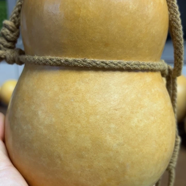 邮政邮政邮政邮政邮政哟哟哟