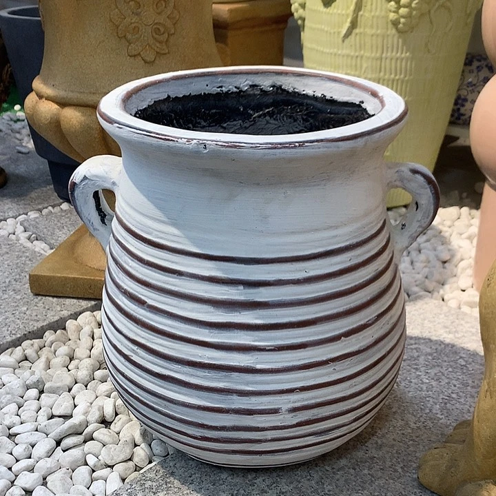 红陶高34宽33口23