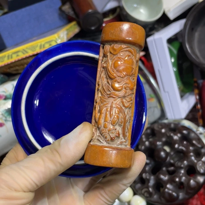 紫砂陶瓷艺术陶瓷艺术