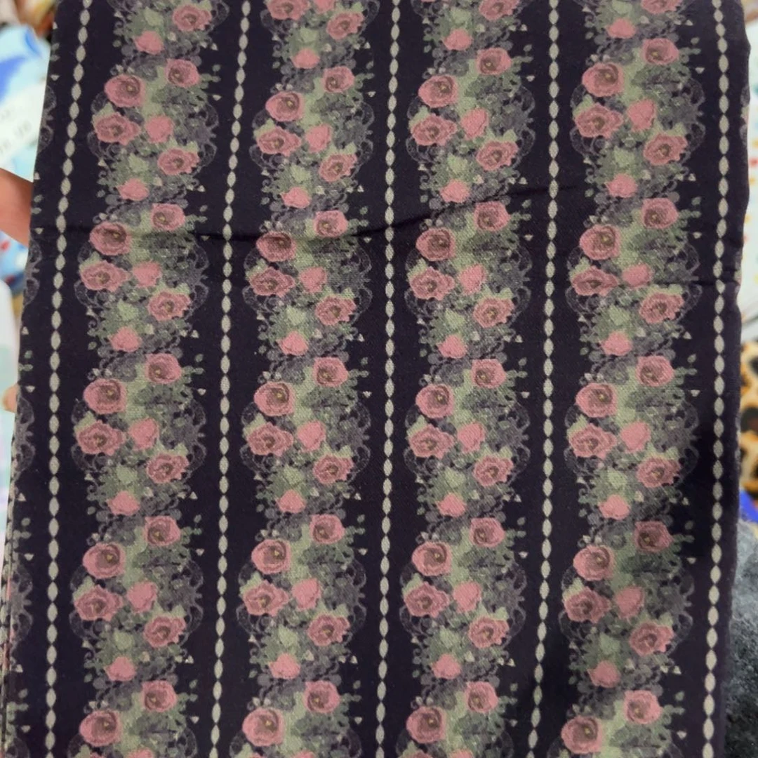 棉一米价纯棉平布1.1米宽17