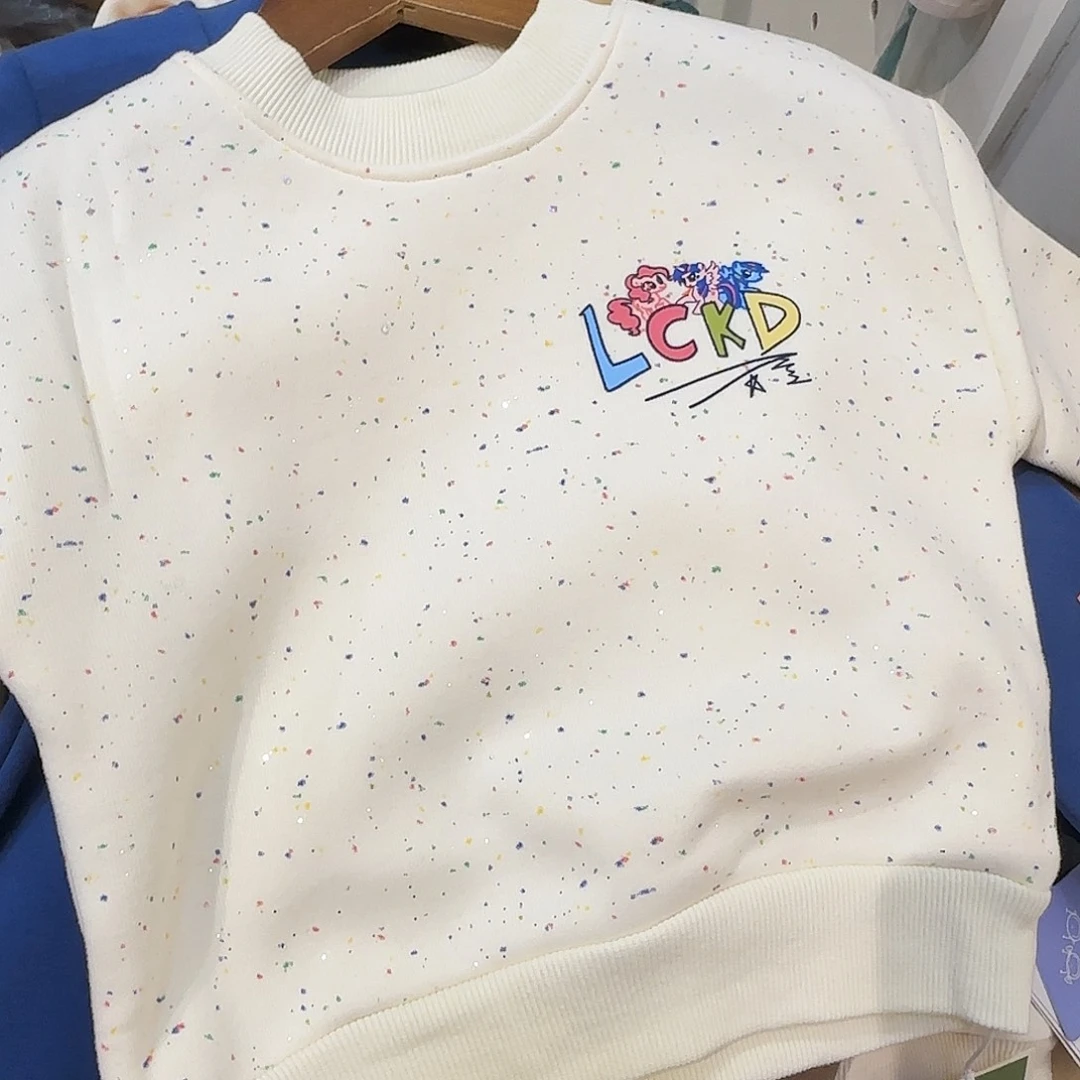 90尺码宽边尺寸宽的一