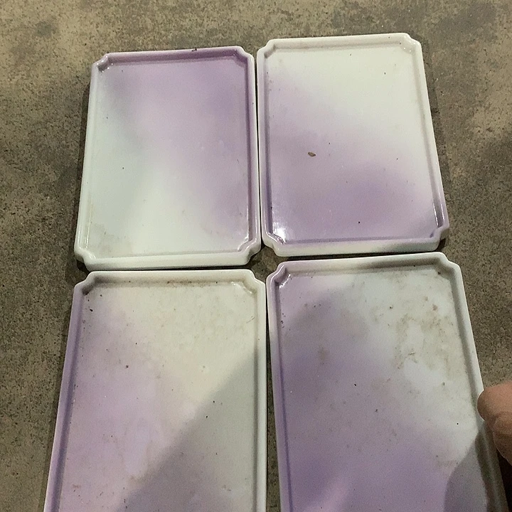 微瑕茶具介意勿拍