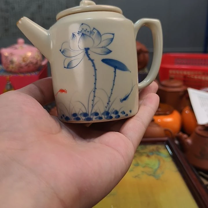 紫砂茶具999999999999