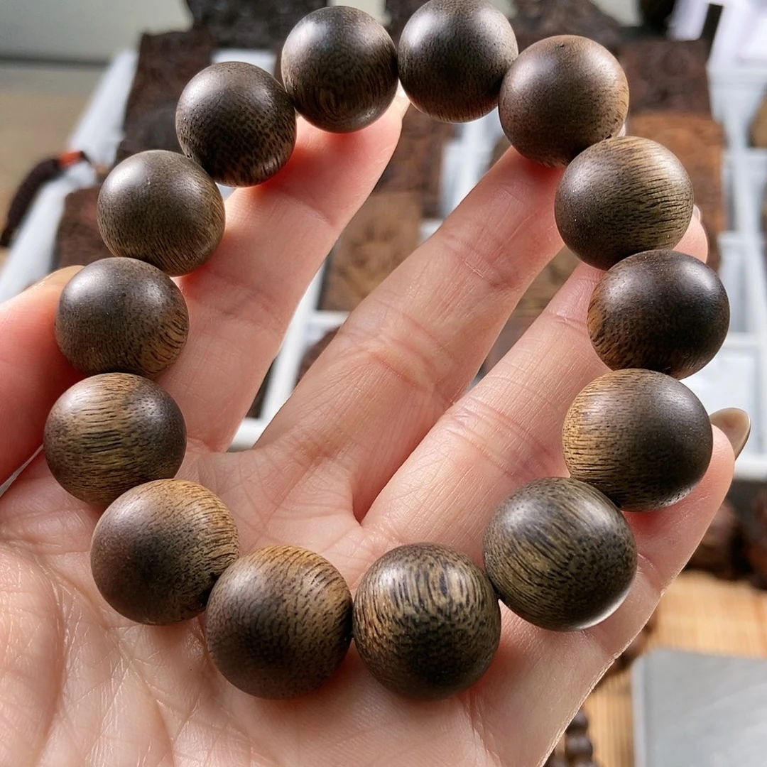 香榧木盛**塑越南绿棋楠1.6