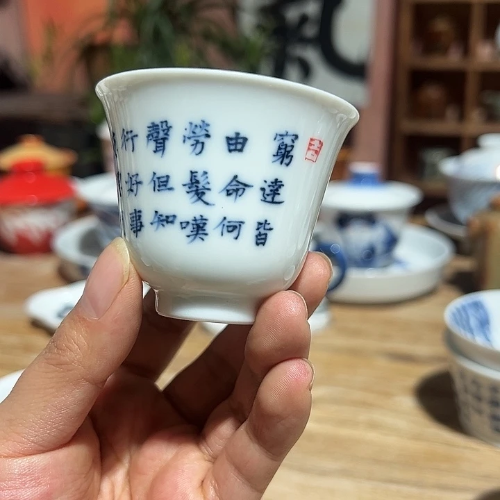 陶瓷艺术作品欣赏