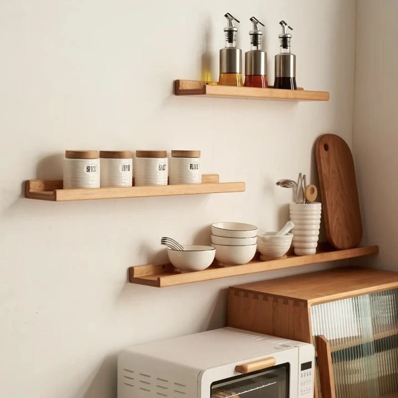 百货家居系列A001-A025(以直播间展示为准）