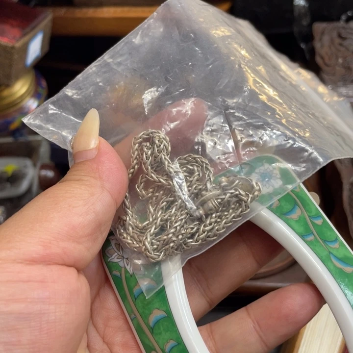 陶瓷艺术陶瓷艺术陶瓷艺术