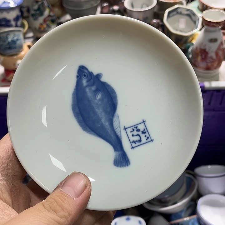 777777777777777777