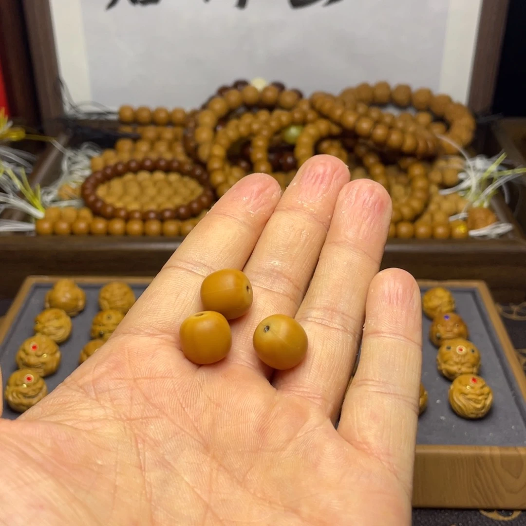 木蕾三颗补发6666