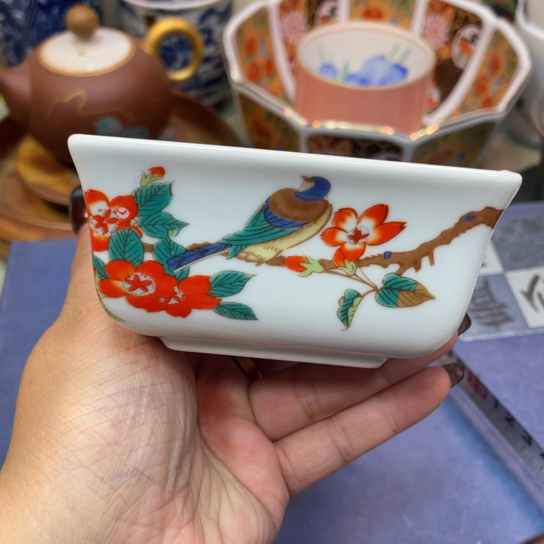 瓷器瓷器瓷器瓷器