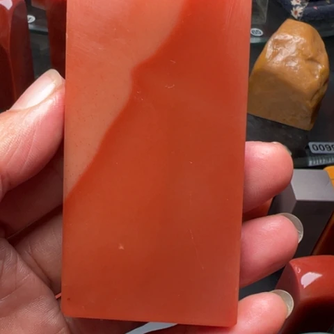 藝***緣老挝石我们的生活