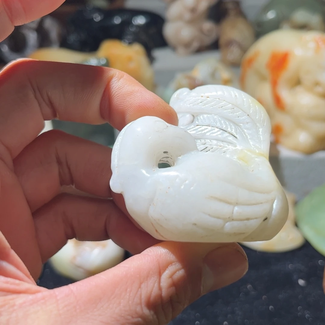瓷片精品精品精品精品