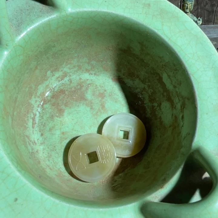徐***良瓷器瓷器瓷器瓷器瓷器