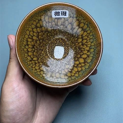 【闪购】-No.QWMZD-瑕疵-10007.......