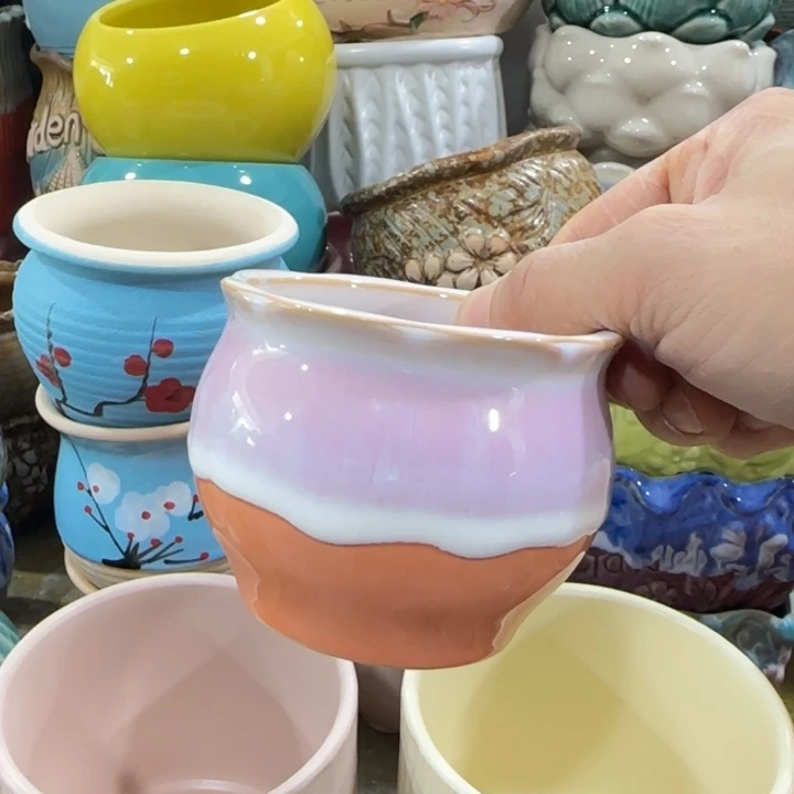 不清楚问客服凑9块包邮，有孔