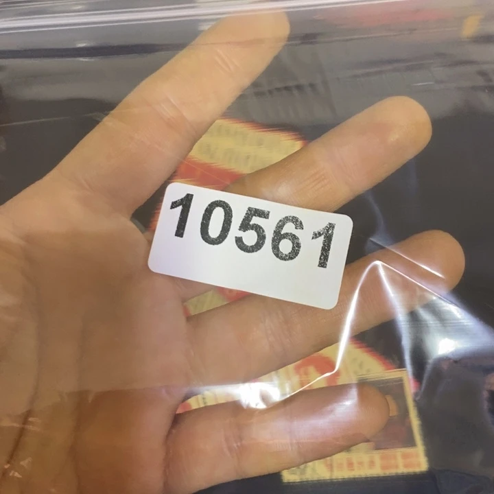 景德镇陶瓷研究所