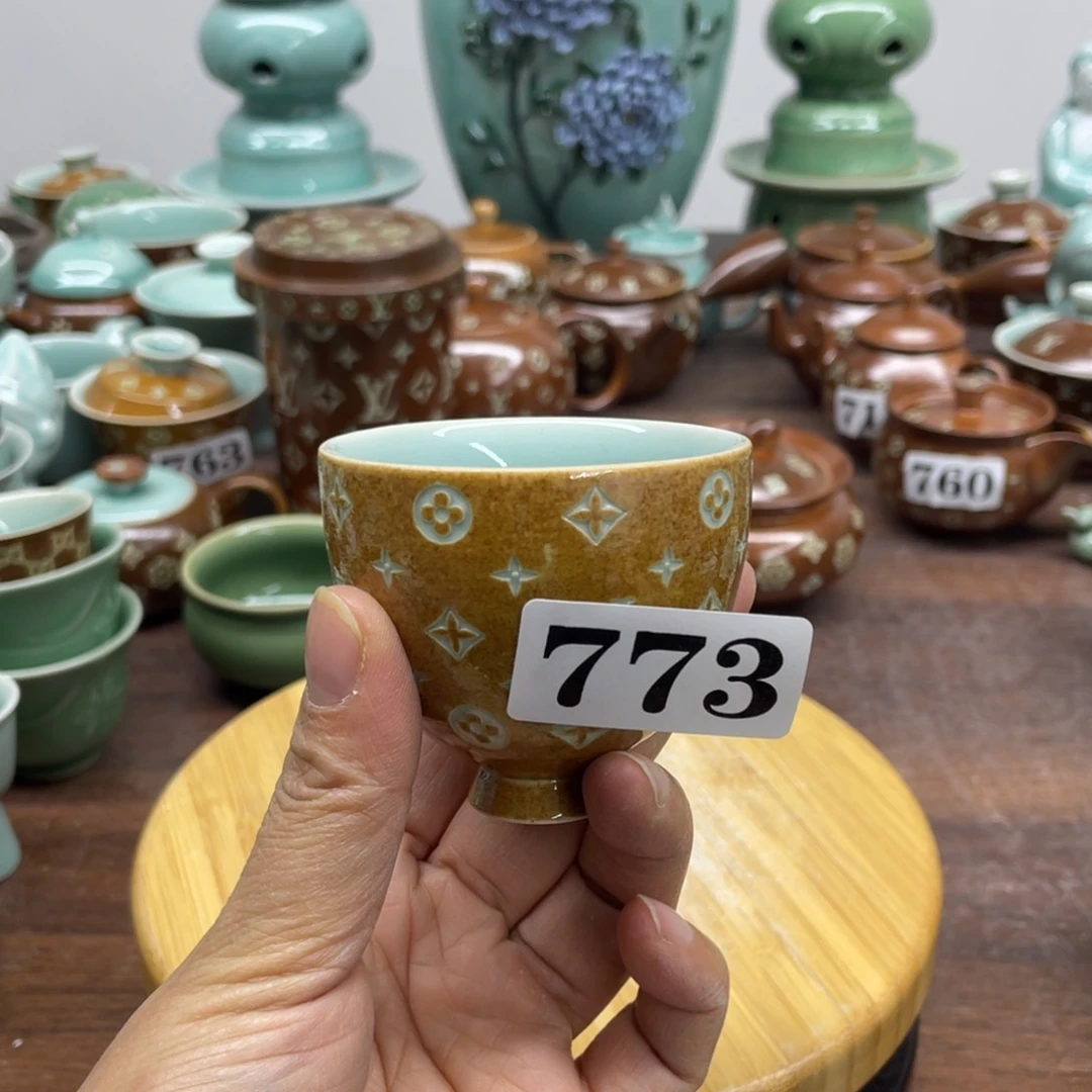 特价福利青瓷青瓷