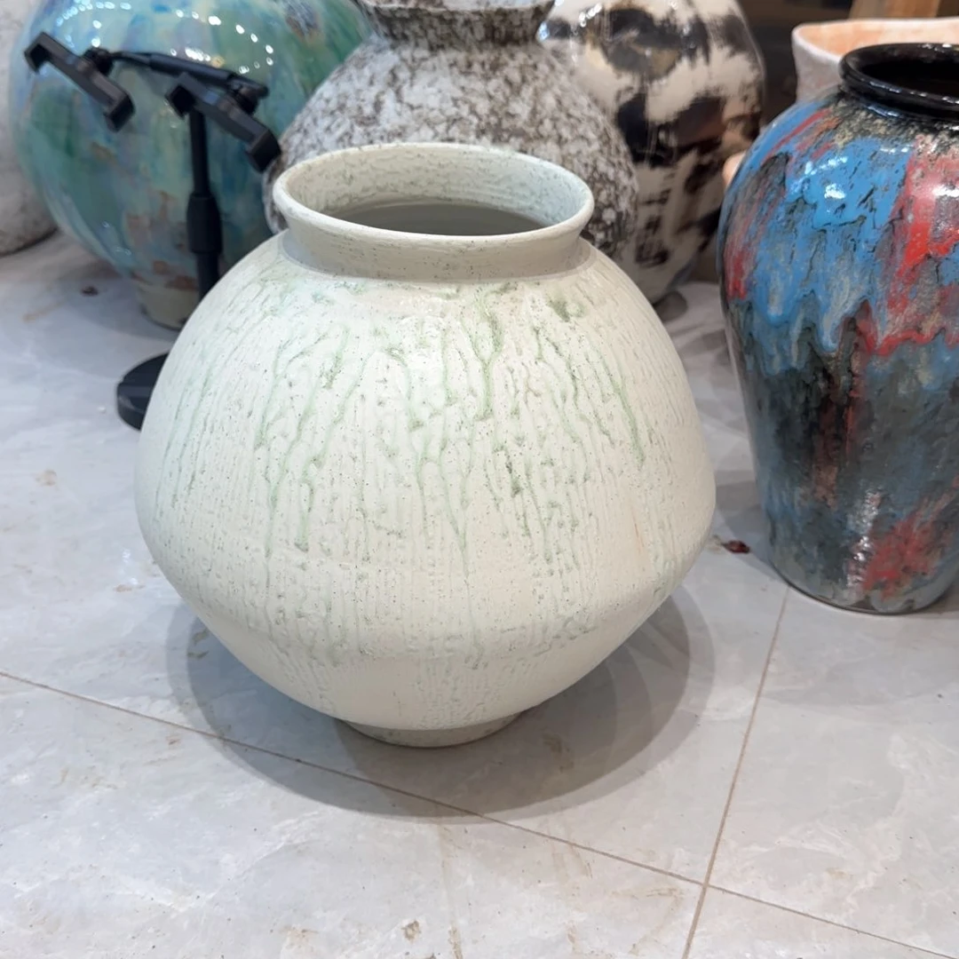 景德镇陶瓷艺术品北***✨