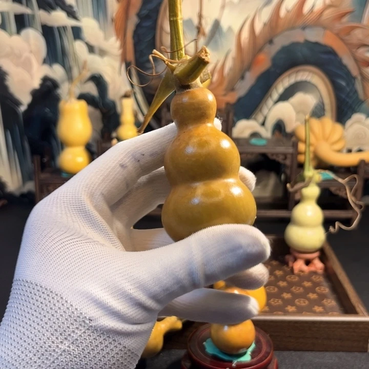 用***2精品葫芦哈哈哈哈
