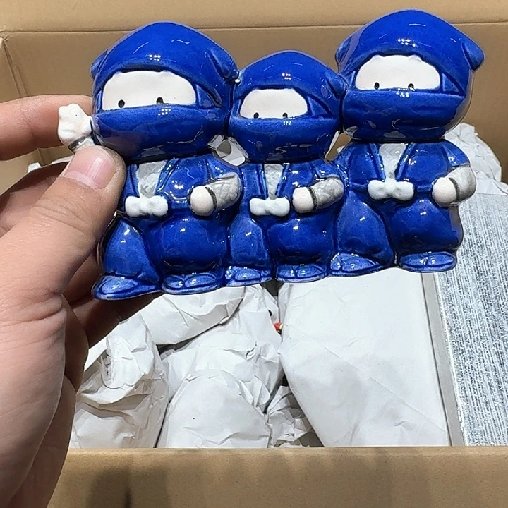 中古物品，谨慎参拍悦**摘