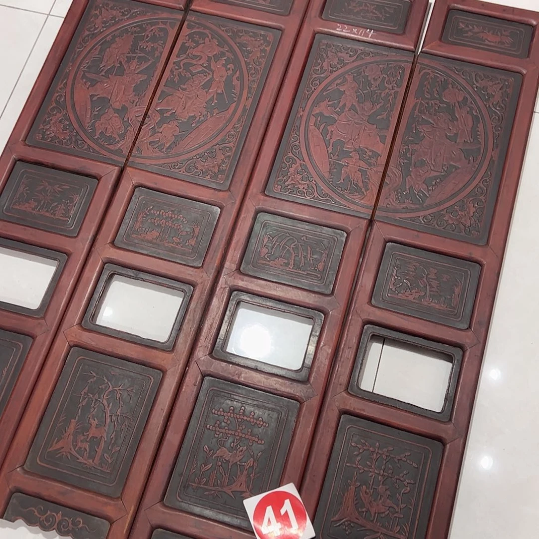 用***1香榧木666666666666