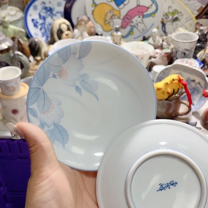 19.9包邮新疆西藏不发货