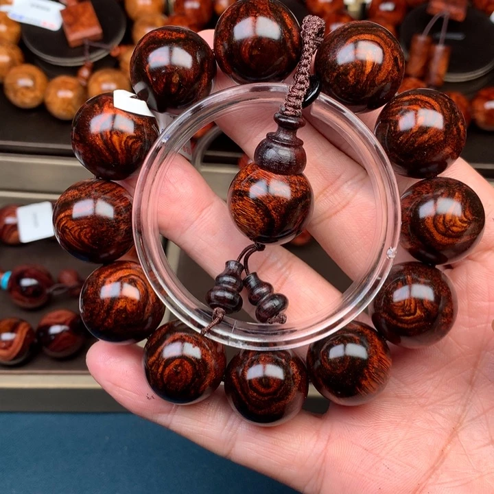 花梨木类黄花梨2.0F10黄花梨