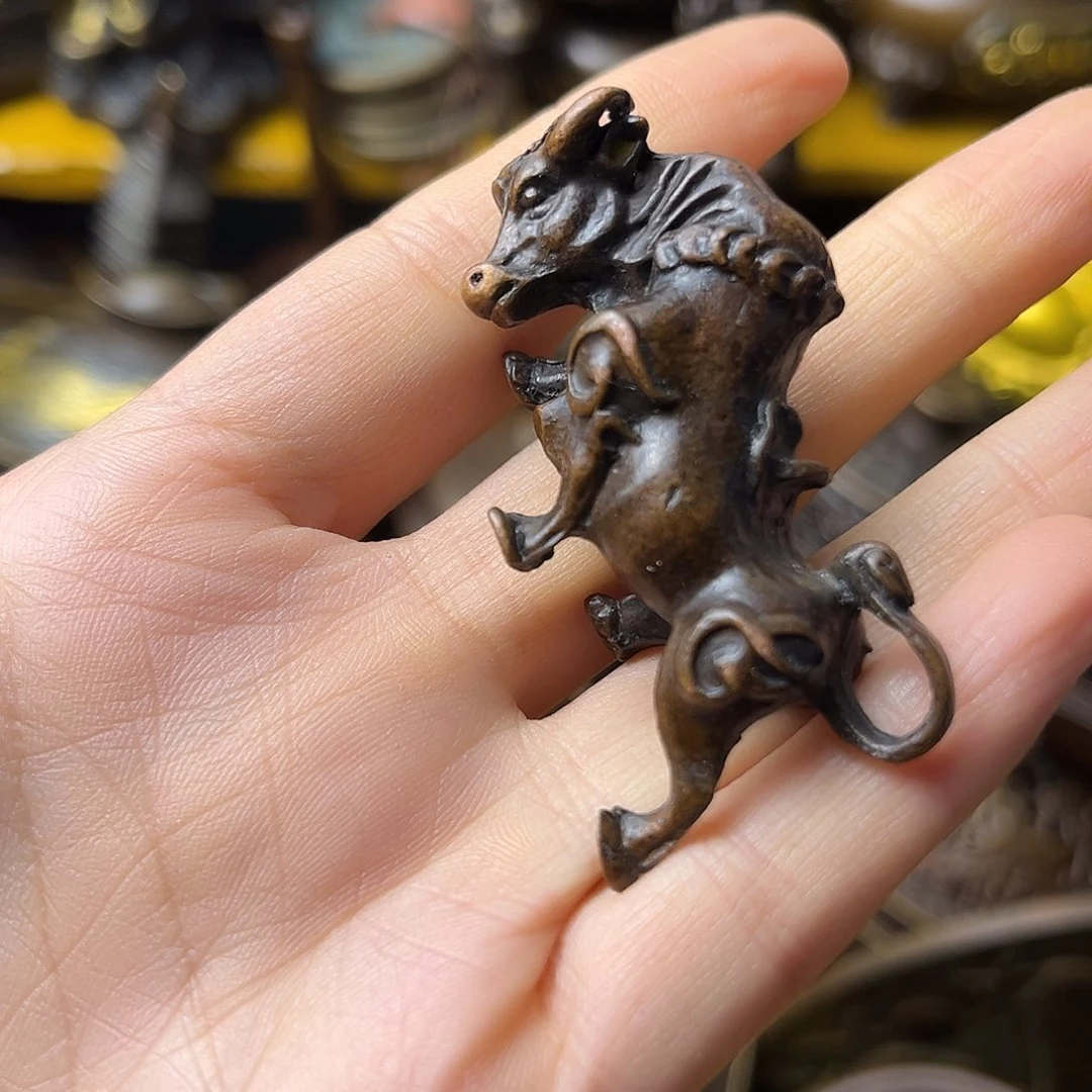 精美摆件精美摆件