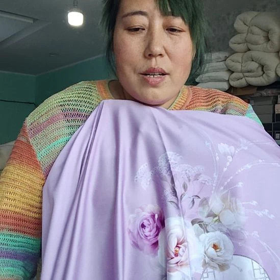 棉高端不了8m，误差5cm。