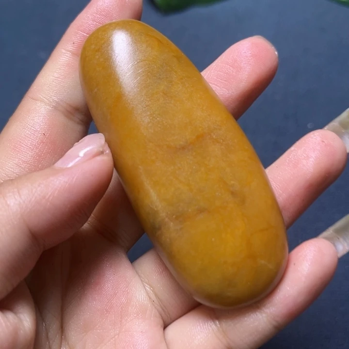 未镶嵌和田玉珠宝奇石