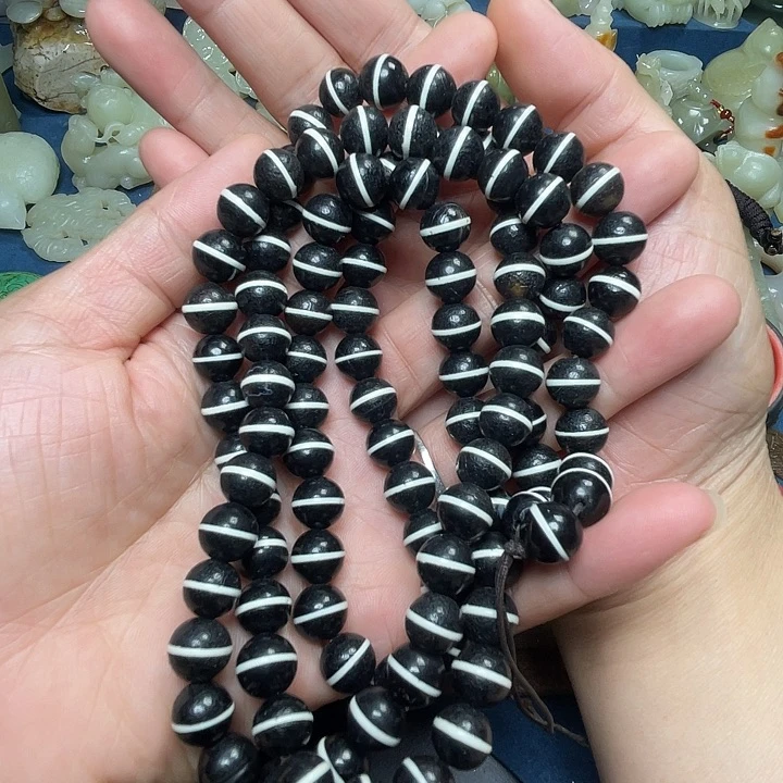 1111111111111111118888888