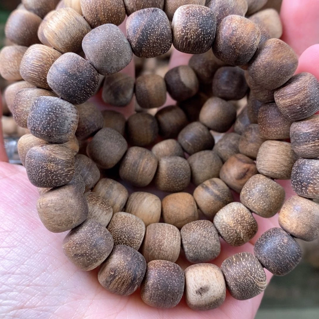 贡木手串/手链1011浓香537